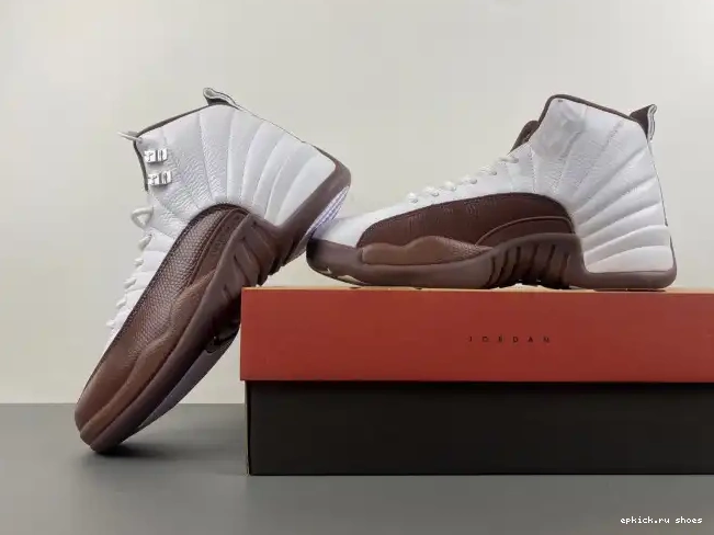 Rep FZ5026-100 12 SoleFly Jordan Air x 0512